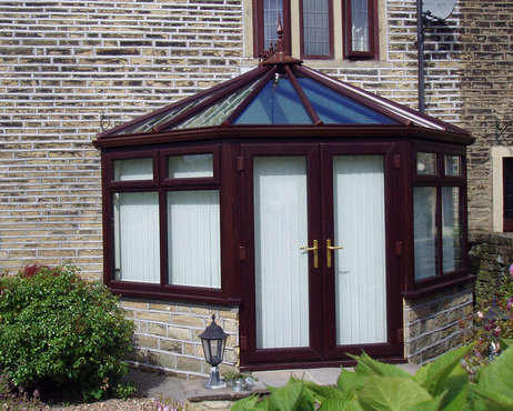 New rosewood victorian conservatory1